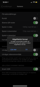 873ECB99-E06E-4E97-943F-C81C22171A3C.png