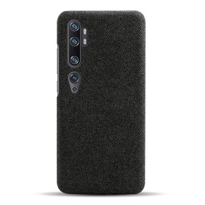 717uXEinepL._SL1200_.jpg