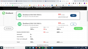 Skärmklipp 2019-11-29 21.29.23.png