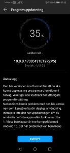 Screenshot_20191130_073015_com.huawei.android.hwouc.jpg