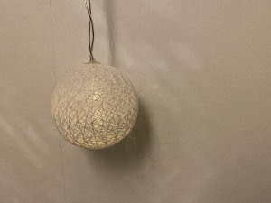 0ABC54F6-68B4-40EC-B66E-4ECB2760D95B.jpeg