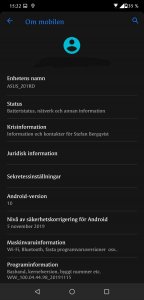 Screenshot_20191130-152244866_1.jpg