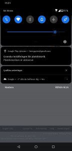 Screenshot_20191130-152129243.jpg