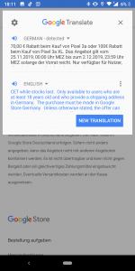 Screenshot_20191130-181101.png