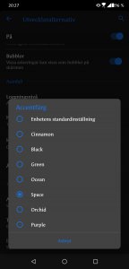 Screenshot_20191130-202707617.jpg