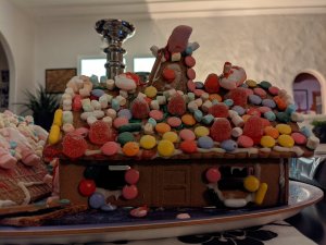 IMG_20191130_203718.jpg