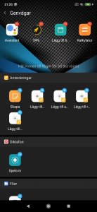 Screenshot_2019-11-30-21-20-44-159_com.mi.android.globallauncher.jpg