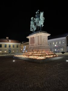 F7A41724-981A-487F-801F-641881AB6779.jpeg
