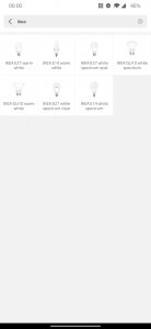 Screenshot_20191201-000007.jpg