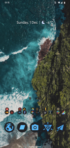 Screenshot_20191201-011540.png