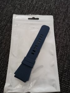 IMG_20191201_084608.jpg