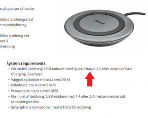 Skärmklipp.PNG