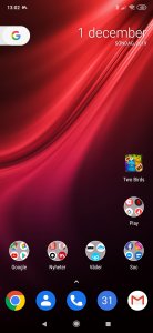 Screenshot_2019-12-01-13-02-39-465_com.teslacoilsw.launcher.jpg