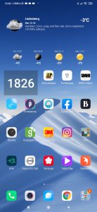 Screenshot_2019-12-01-13-26-01-522_com.miui.home.jpg