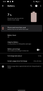 Screenshot_20191202-020143.png