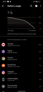 Screenshot_20191202-020137.png