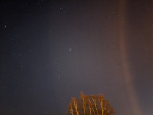 IMG_20191129_191743.jpg