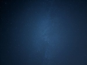 IMG_20191129_193453.jpg