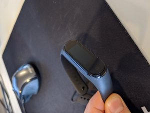 miband4.jpg