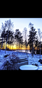 Screenshot_20191129-152707.png