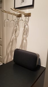 20191202_160432.jpg
