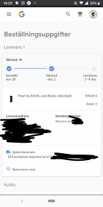 Screenshot_20191202-182401~2.png