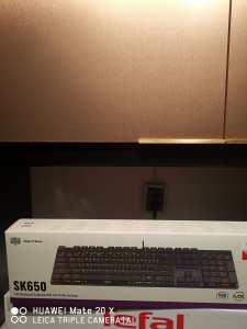 IMG_20191202_204811.jpg