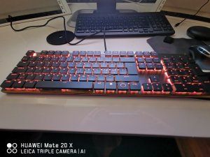 IMG_20191202_205242.jpg