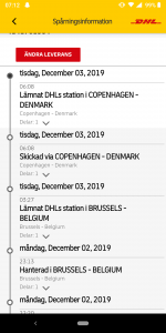 Screenshot_20191203-071229.png