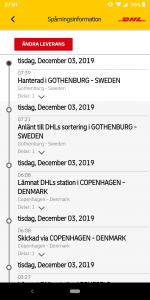 Screenshot_20191203-075200.png