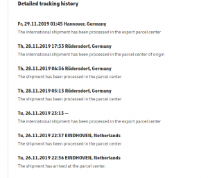 upload_2019-12-3_8-39-28.png
