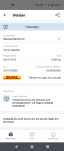 Screenshot_20191203-085720.png