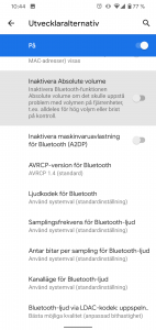 Screenshot_20191203-104403.png