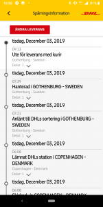 Screenshot_20191203-105522.png