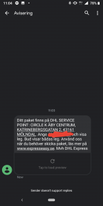 Screenshot_20191203-110439~2.png