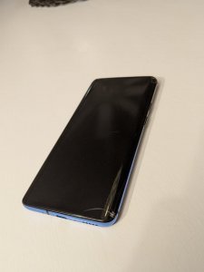 75561434_1012391322429008_7648050385701044224_n.jpg