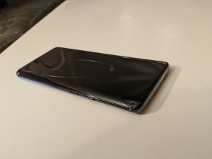 76751760_427114671557324_4211532329300000768_n.jpg