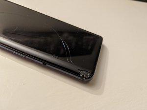 77320083_2486960484914925_9214725868255969280_n.jpg