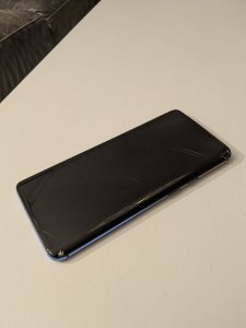 77325085_746488255868094_5627017455432892416_n.jpg
