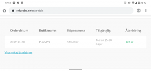 Screenshot_20191203-171400.png