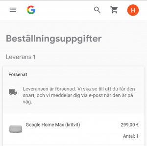 Screenshot_20191203-175339_Chrome.jpg