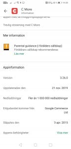 Screenshot_20191203_194908_com.android.vending.jpg