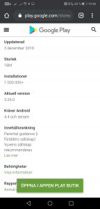 Screenshot_20191203_194854_com.android.chrome.jpg