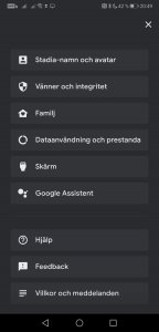 Screenshot_20191203_204930_com.google.stadia.android.jpg
