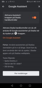 Screenshot_20191203_204956_com.google.stadia.android.jpg