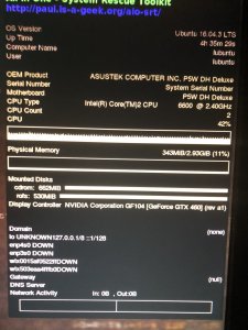 23145C37-FAD7-4C00-8EC0-D50E7E74DF0D.jpeg