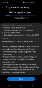Screenshot_20191204-050845_Software update.jpg