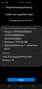 Screenshot_20191204-051945_Software update.jpg