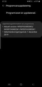 Screenshot_20191204-072008_Software update.jpg