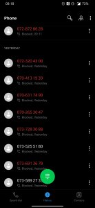 Screenshot_20191204-091810.jpg